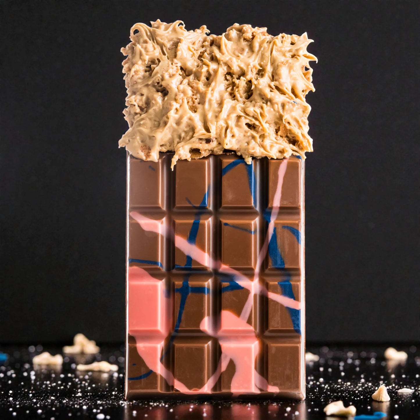 Try All Flavors and Save Big