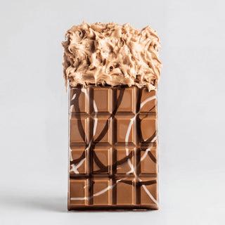 Bueno Bliss Tafel (220g)