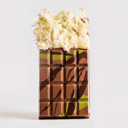 Pismaniye Riegel | by HML