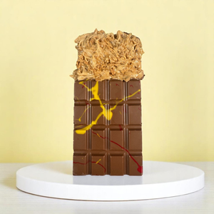 Dubai Schokolade Kaufen | Pistazien 220 Gramm | Dubai Chocolate