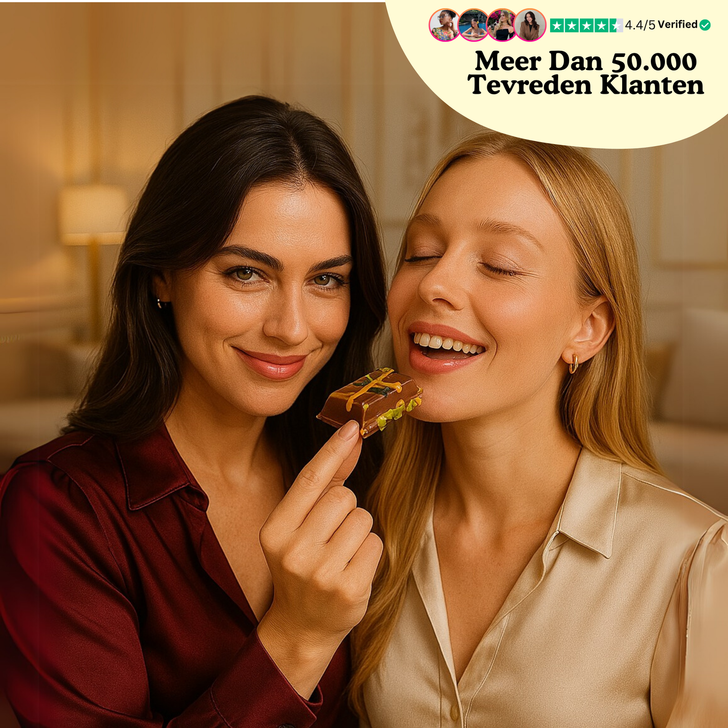 Dubai Schokolade Kaufen | Pistazien 220 Gramm | Dubai Chocolate