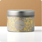 Fresh Cotton in Every Bite - Feel the Freshness