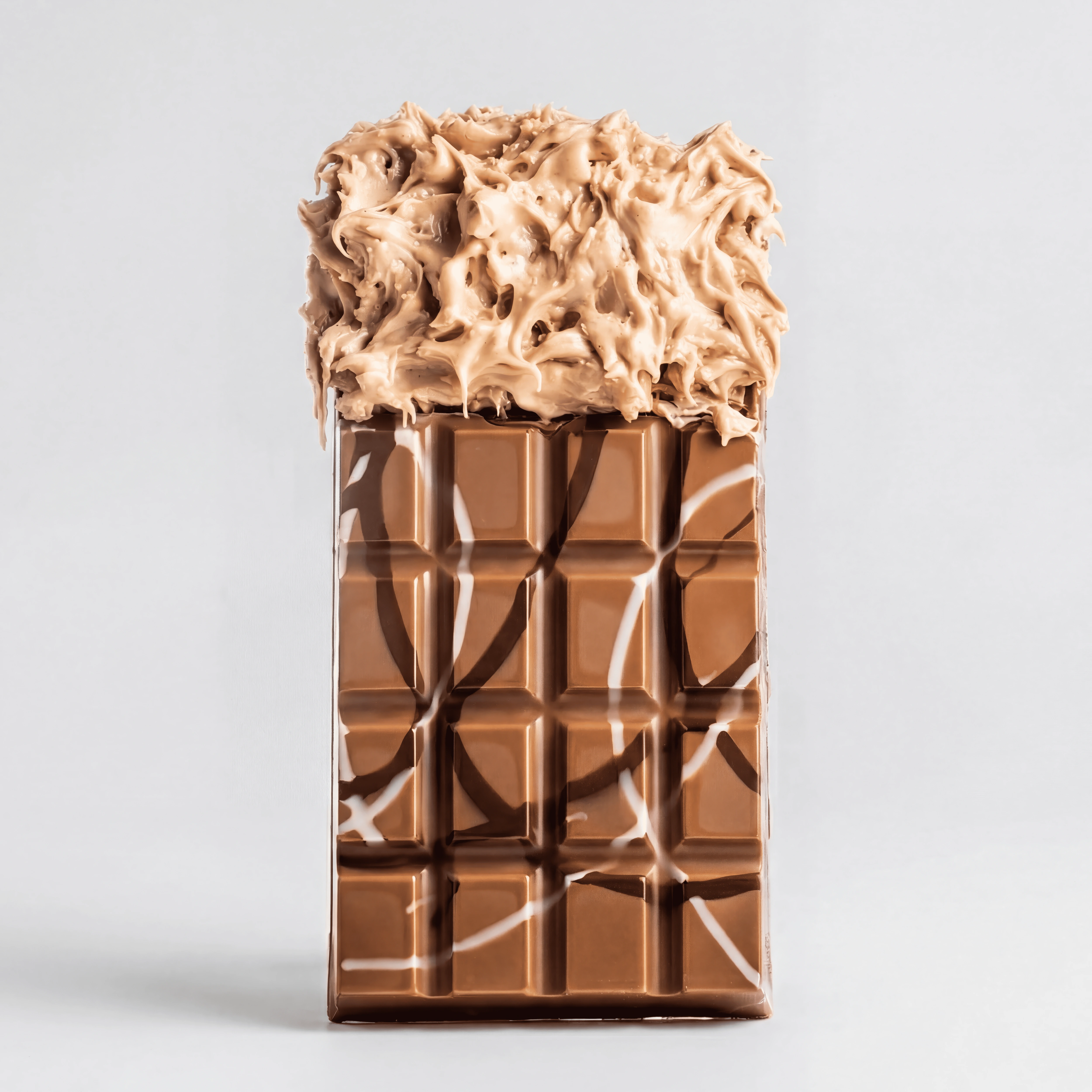 Bueno Bliss Tafel (220g)