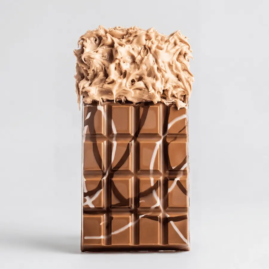 Bueno Bliss Tafel (220g)