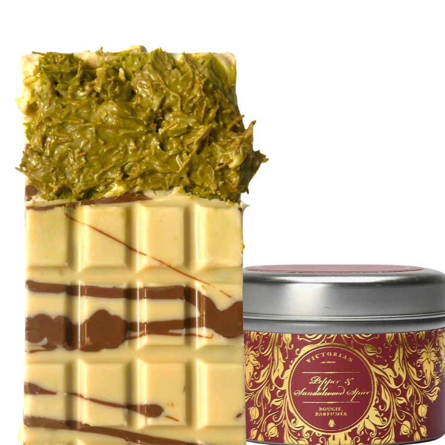Dubai Schokolade Kaufen | Pistazien 220 Gramm | Dubai Chocolate